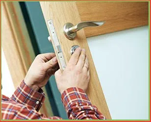 Locksmith Of Sunnyvale Sunnyvale, CA 408-273-9231