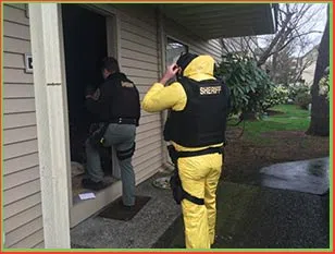 Locksmith Of Sunnyvale Sunnyvale, CA 408-273-9231
