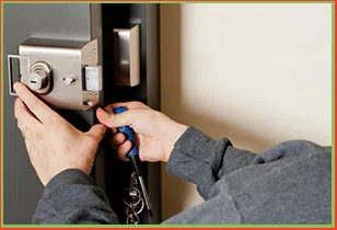 Locksmith Of Sunnyvale Sunnyvale, CA 408-273-9231 Locksmith Of Sunnyvale Sunnyvale, CA 408-273-9231