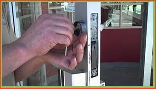 Locksmith Of Sunnyvale Sunnyvale, CA 408-273-9231