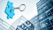 Locksmith Of Sunnyvale Sunnyvale, CA 408-273-9231 Locksmith Of Sunnyvale Sunnyvale, CA 408-273-9231 - commercial-content-box-image