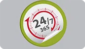 Locksmith Of Sunnyvale Sunnyvale, CA 408-273-9231 Locksmith Of Sunnyvale Sunnyvale, CA 408-273-9231