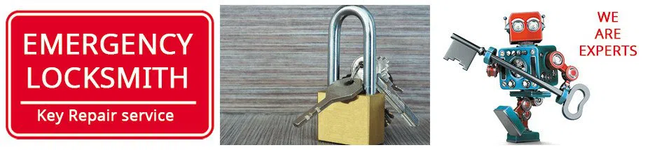 Locksmith Of Sunnyvale Sunnyvale, CA 408-273-9231