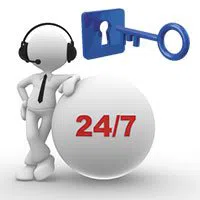 Locksmith Of Sunnyvale, Sunnyvale, CA 408-273-9231 Locksmith Of Sunnyvale, Sunnyvale, CA 408-273-9231 - emergency-sidebar