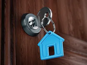 Locksmith Of Sunnyvale Sunnyvale, CA 408-273-9231 Locksmith Of Sunnyvale Sunnyvale, CA 408-273-9231
