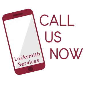 Locksmith Of Sunnyvale, Sunnyvale, CA 408-273-9231 Locksmith Of Sunnyvale, Sunnyvale, CA 408-273-9231 - sb-call-us